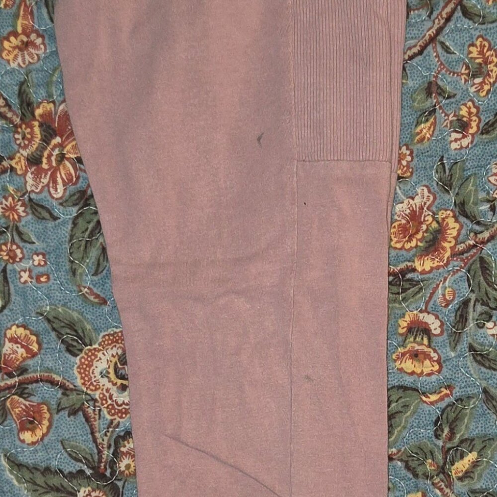 Girls Leggings Bundle - M (7/8) - Picture 2 of 6